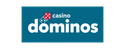Dominos